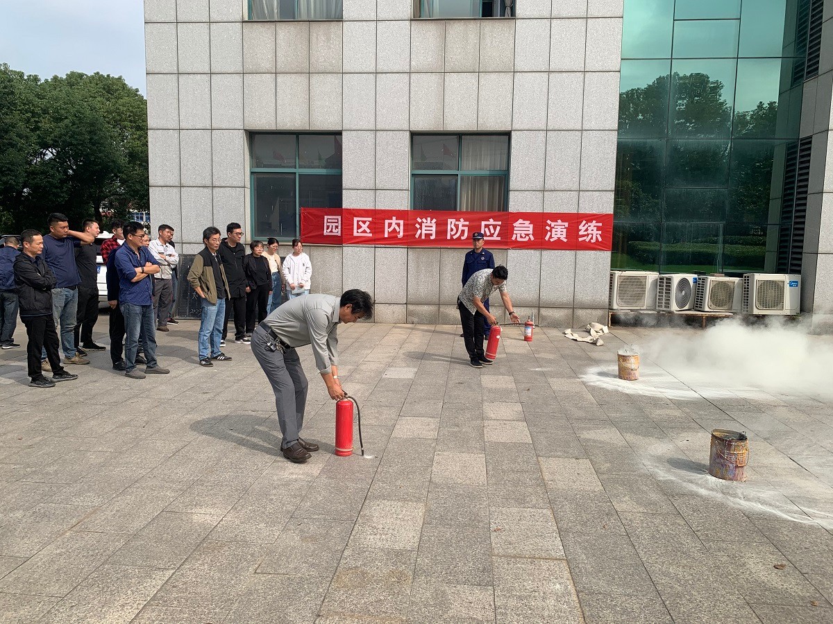 江苏通达建设集团